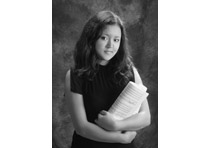 Zamira Kumarzhanova und Aiki Mori 