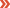 N�chstes Bild